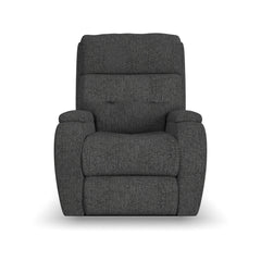 Strait - Power Recliner