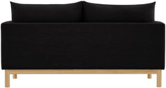 Langham - Loveseat