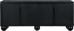 Cardiff - Sideboard / Buffet