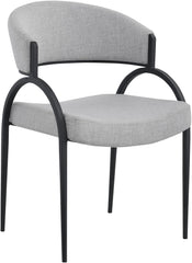 Privet - Dining Chair (Set of 2)