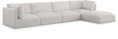 Ease - Modular Sectional