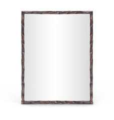 Hammer - Iron Mirror