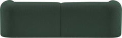 Emory - Sofa