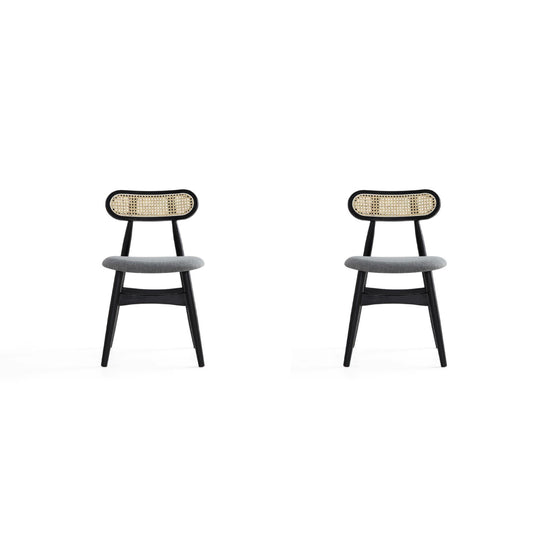 Colbert - Dining Chair (Set of 2)