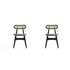 Colbert - Dining Chair (Set of 2)