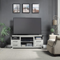 Richmond - TV Stand