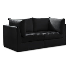 Jacob - Modular 2 Seat Sofa