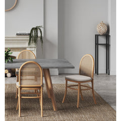 Paragon 1.0 - Dining Chair (Set of 2)