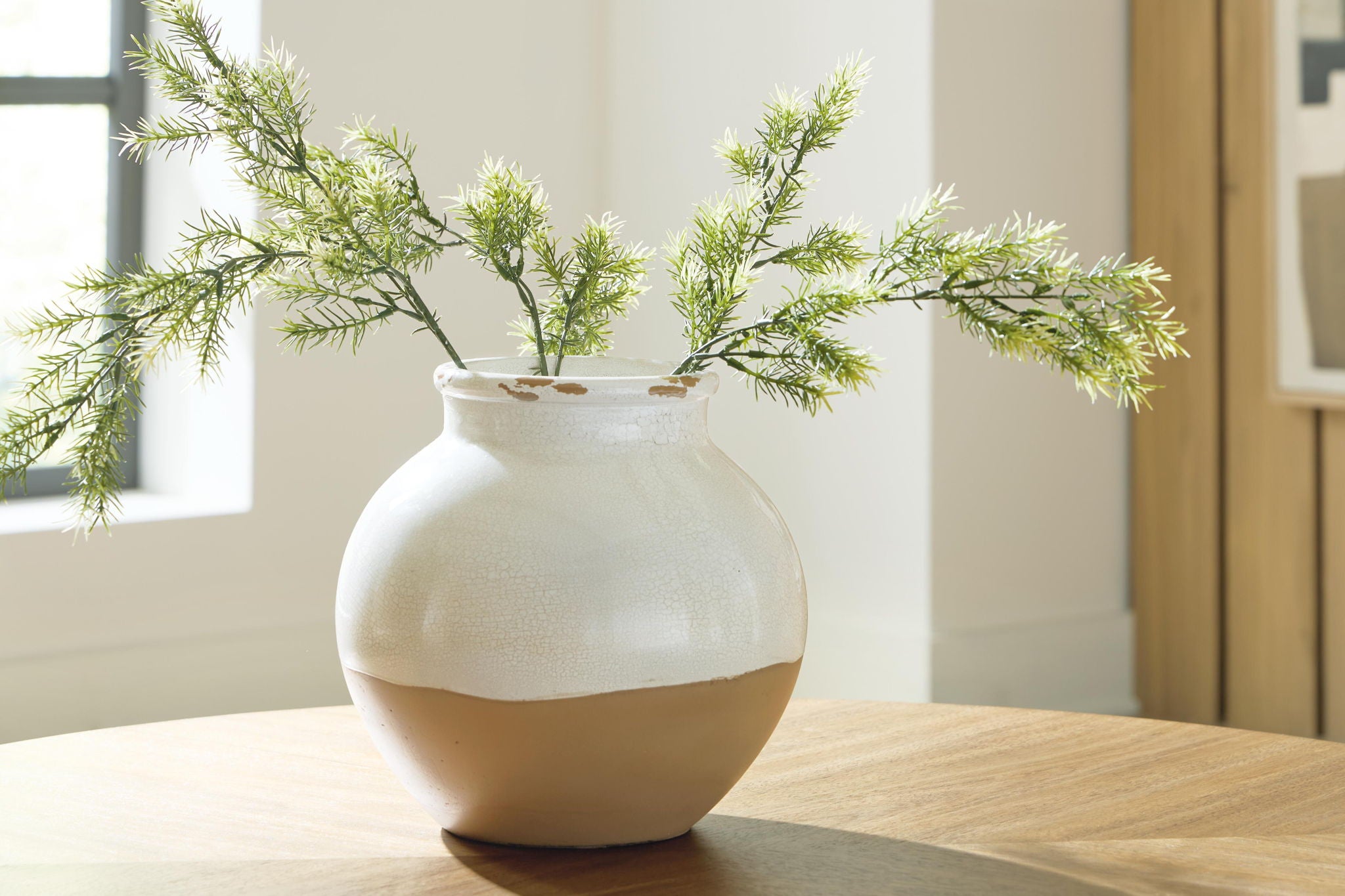 Vercott - Vase