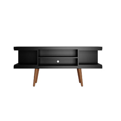 Utopia - TV Stand With Ample Storage