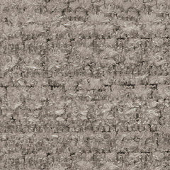 Lofwood - Ottoman