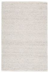 Jossick - Rug