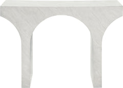 Pomezia - Console Table