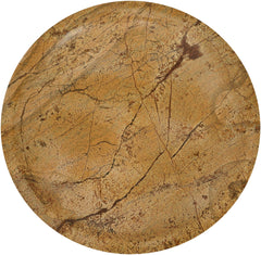 Colannade - Genuine Marble Bowl