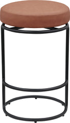 Madison - Bar Stool (Set of 2)