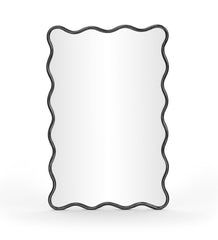 Foundry - Iron Mirror