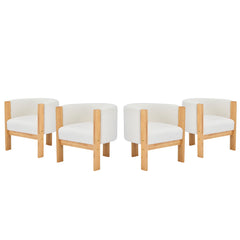 Modern Dining Chairs For Dining Area
