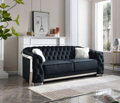Sapphire - Sofa