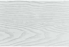 Apollo - 5 Piece Queen Bedroom Set - Gray / White