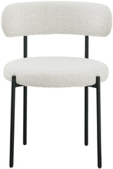 Beacon - Dining Chair (Set of 2)