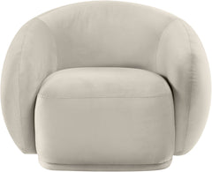 Emery - Chair