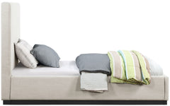 Alfie - Bed