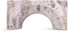 Cambre - Marble Decorative Object