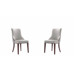 Shubert - Dining Chair (Set of 2)