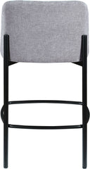 Burton - Stool (Set of 2)