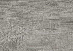 Accent Console Table For Entryway, 3 Tier Design