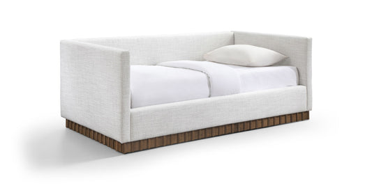 Teva - Upholstered Twin Daybed