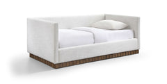 Teva - Upholstered Twin Daybed