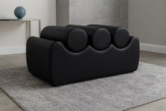 Rumble - Bench