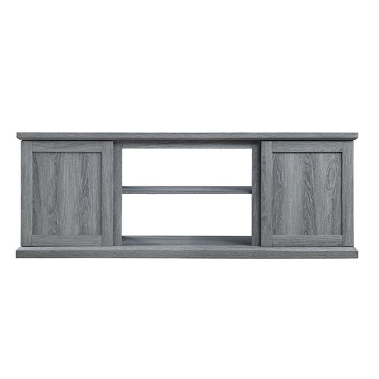 Franklin - TV Stand