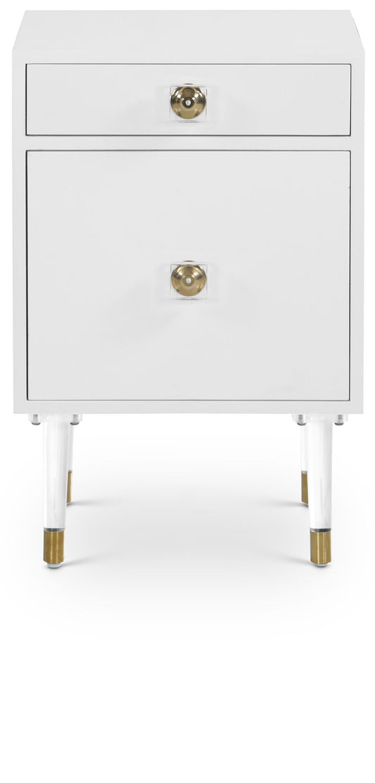 Lia - Side Table