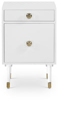 Lia - Side Table