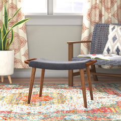 Geta - Accent Ottoman