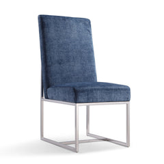 Element - Dining Chair