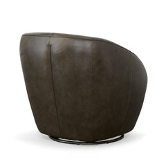 Wade - Swivel Chair