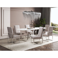 Element - Dining Chair