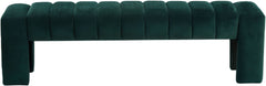 Andaz - Bench