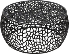 Priya - Coffee Table