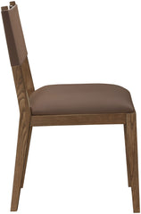 Avon - Dining Side Chair (Set of 2)