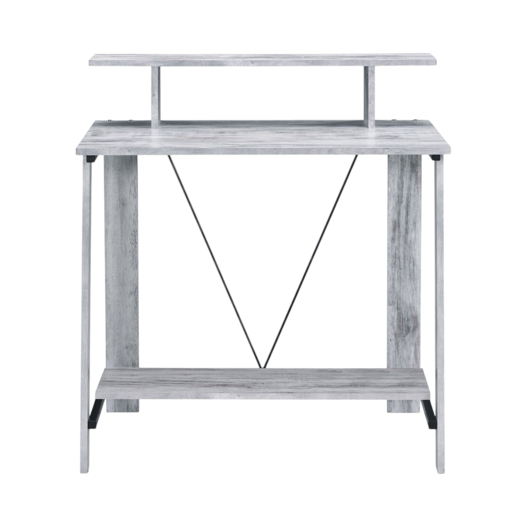 Prime Furniture Ohio