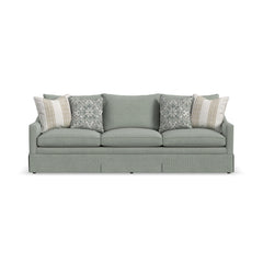 Eleanora - Sofa