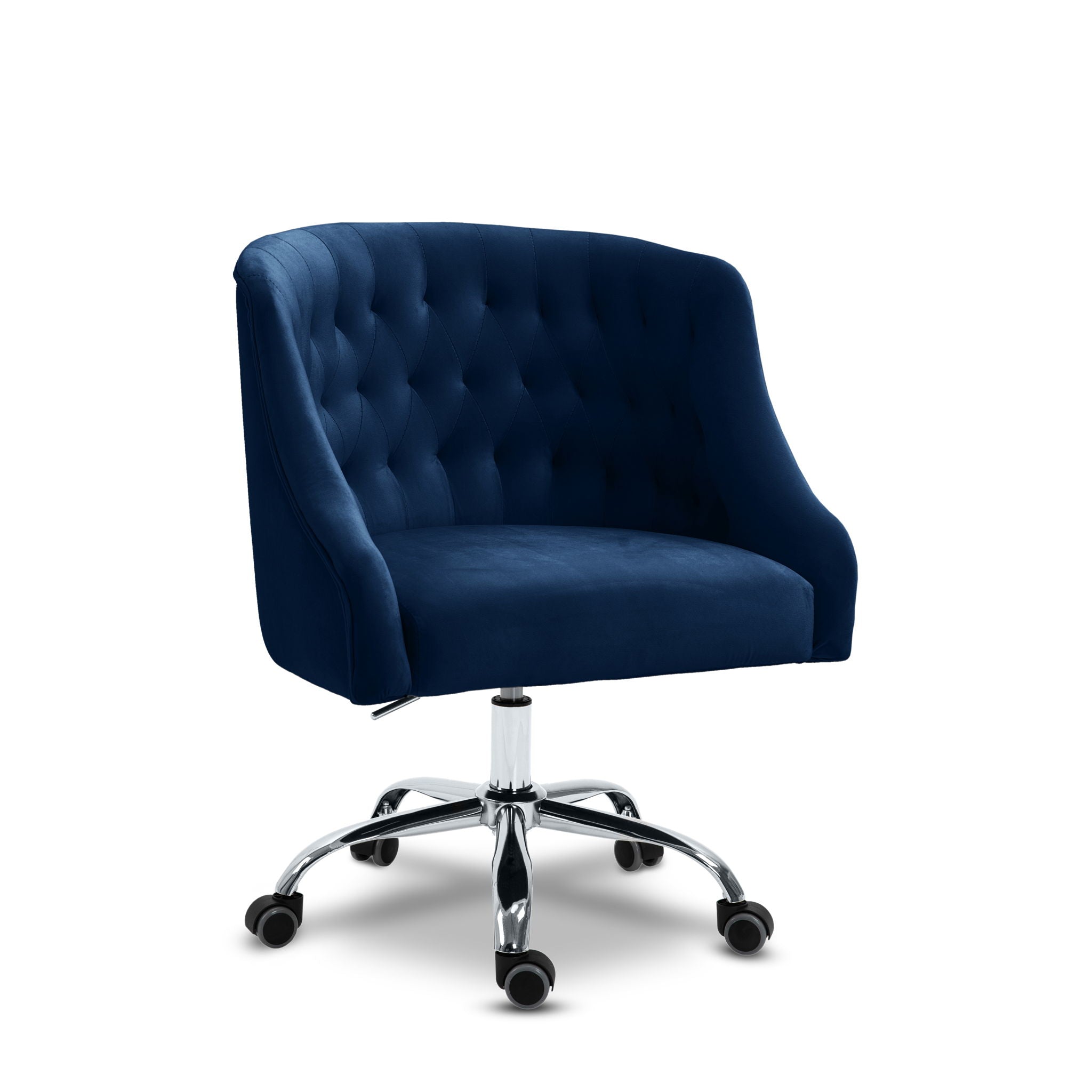 Arden - Office Chair
