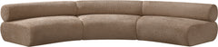Bale - 3 Piece Modular Sofa