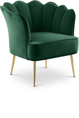 Jester - Accent Chair