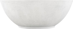 Reggio - Concrete Indoor/Outdoor Table