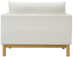 Langham - Chair